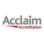 Acclaim+Logo