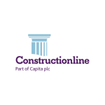 Constructionline