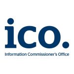 ICO-Security-Guards-UK-Accredditation-min