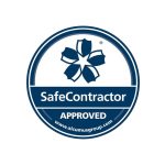Safe-Contractor-Approved-Security-Guards-UK-Accredditation-min