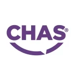 chas-accredditation