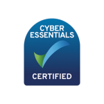 cyber essentials true