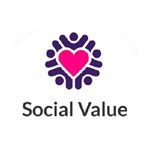 social values