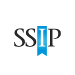 ssip-300x300